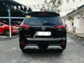 2025 Nissan Livina VL 1.5 AT for sale by Trusted seller-3