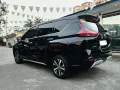 2025 Nissan Livina VL 1.5 AT for sale by Trusted seller-4