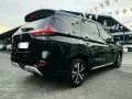 2025 Nissan Livina VL 1.5 AT for sale by Trusted seller-5
