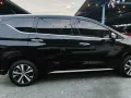 2025 Nissan Livina VL 1.5 AT for sale by Trusted seller-6