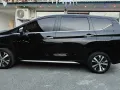 2025 Nissan Livina VL 1.5 AT for sale by Trusted seller-7