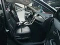 2025 Nissan Livina VL 1.5 AT for sale by Trusted seller-8