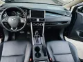 2025 Nissan Livina VL 1.5 AT for sale by Trusted seller-9
