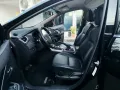 2025 Nissan Livina VL 1.5 AT for sale by Trusted seller-10