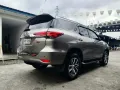 Second hand 2018 Toyota Fortuner  2.4 V Diesel 4x2 AT for sale in good condition-5