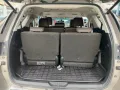 Second hand 2018 Toyota Fortuner  2.4 V Diesel 4x2 AT for sale in good condition-11