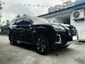 Hot deal alert! 2023 Nissan Terra  2.5 4x2 VE AT for sale at -1