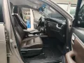 Hot deal alert! 2023 Nissan Terra  2.5 4x2 VE AT for sale at -9