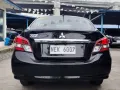 FOR SALE!!! Black 2019 Mitsubishi Mirage  GLS 1.2 CVT affordable price-6
