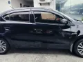 FOR SALE!!! Black 2019 Mitsubishi Mirage  GLS 1.2 CVT affordable price-8