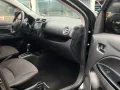 FOR SALE!!! Black 2019 Mitsubishi Mirage  GLS 1.2 CVT affordable price-10