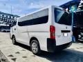 Sell second hand 2016 Nissan NV350 Urvan 2.5 Standard 15-seater MT-6