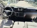 Sell second hand 2016 Nissan NV350 Urvan 2.5 Standard 15-seater MT-8