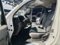 Sell second hand 2016 Nissan NV350 Urvan 2.5 Standard 15-seater MT-9