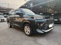 Selling Green 2025 Toyota Avanza MPV affordable price-1