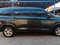 Selling Green 2025 Toyota Avanza MPV affordable price-3