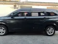 Selling Green 2025 Toyota Avanza MPV affordable price-4