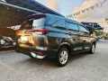 Selling Green 2025 Toyota Avanza MPV affordable price-5