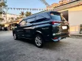 Selling Green 2025 Toyota Avanza MPV affordable price-6