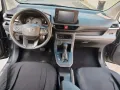 Selling Green 2025 Toyota Avanza MPV affordable price-8