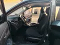 Selling Green 2025 Toyota Avanza MPV affordable price-9