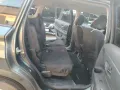 Selling Green 2025 Toyota Avanza MPV affordable price-10