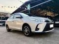 Pre-owned 2023 Toyota Vios 1.3 XLE CVT for sale in good condition-0