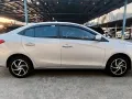 Pre-owned 2023 Toyota Vios 1.3 XLE CVT for sale in good condition-4