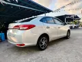 Pre-owned 2023 Toyota Vios 1.3 XLE CVT for sale in good condition-5
