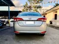 Pre-owned 2023 Toyota Vios 1.3 XLE CVT for sale in good condition-7