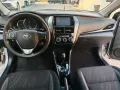 Pre-owned 2023 Toyota Vios 1.3 XLE CVT for sale in good condition-8