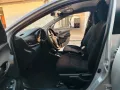 Pre-owned 2023 Toyota Vios 1.3 XLE CVT for sale in good condition-9