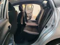 Pre-owned 2023 Toyota Vios 1.3 XLE CVT for sale in good condition-10