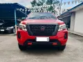 Sell second hand 2024 Nissan Navara Calibre-X 2.5 4x2 AT-2