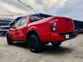 Sell second hand 2024 Nissan Navara Calibre-X 2.5 4x2 AT-4