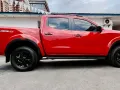 Sell second hand 2024 Nissan Navara Calibre-X 2.5 4x2 AT-5