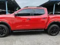 Sell second hand 2024 Nissan Navara Calibre-X 2.5 4x2 AT-6