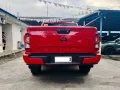 Sell second hand 2024 Nissan Navara Calibre-X 2.5 4x2 AT-7