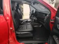 Sell second hand 2024 Nissan Navara Calibre-X 2.5 4x2 AT-9