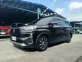 Sell pre-owned 2023 Toyota Veloz G CVT-0