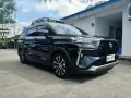 Sell pre-owned 2023 Toyota Veloz G CVT-1
