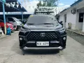 Sell pre-owned 2023 Toyota Veloz G CVT-2