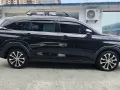 Sell pre-owned 2023 Toyota Veloz G CVT-3