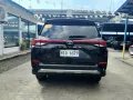 Sell pre-owned 2023 Toyota Veloz G CVT-7