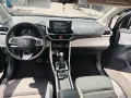 Sell pre-owned 2023 Toyota Veloz G CVT-8