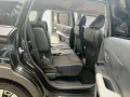 Sell pre-owned 2023 Toyota Veloz G CVT-11
