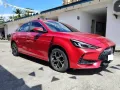 Good quality 2023 MG GT Alpha 1.5 CVT for sale-0