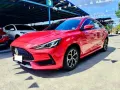 Good quality 2023 MG GT Alpha 1.5 CVT for sale-1