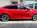 Good quality 2023 MG GT Alpha 1.5 CVT for sale-4