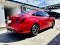 Good quality 2023 MG GT Alpha 1.5 CVT for sale-5